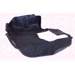 Engine Cover KLOKKERHOLM 9558796 OE Ref 701805683H