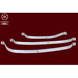 Fuel Tank Steel Strap KLOKKERHOLM 9558897 OE Ref 701201635B
