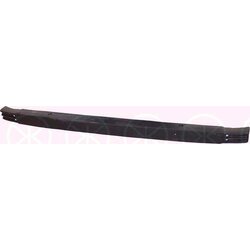 Bumper KLOKKERHOLM 9558951 OE Ref 701 807 311E 2BC