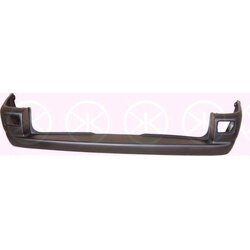 Bumper KLOKKERHOLM 9558956 OE Ref 7D1 807 301 B2BC