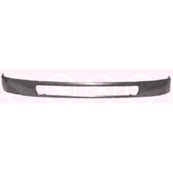 Front Slam Panel KLOKKERHOLM 9559210 OE Ref 7D0 853 662E