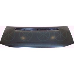 Bonnet KLOKKERHOLM 9559280 OE Ref 7D1 823 033A