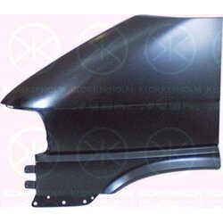 Wing KLOKKERHOLM 9559311 OE Ref 701 821 105B