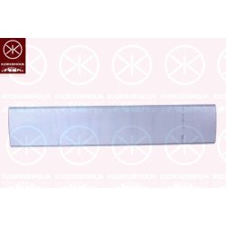 Quarter Panel KLOKKERHOLM 9560001