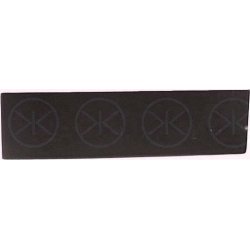 Door KLOKKERHOLM 9560150