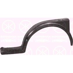 Wing KLOKKERHOLM 9560312