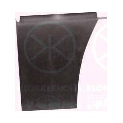 Quarter Panel KLOKKERHOLM 9560561