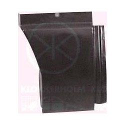Quarter Panel KLOKKERHOLM 9560564