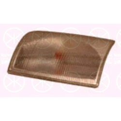 Direction Indicator Light KLOKKERHOLM 95620361 OE Ref 2D0 953 041A