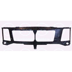 Front Slam Panel KLOKKERHOLM 9562200 OE Ref 2D0 805 591