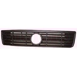 Radiator Grille KLOKKERHOLM 9562990 OE Ref 2D0 853 653  01C