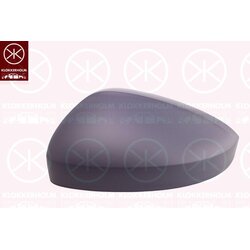 Exterior Mirror Cover KLOKKERHOLM 95631054 OE Ref 5NA857538AGRU