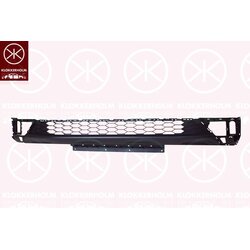 Spoiler  KLOKKERHOLM 9563223A1 OE Ref 5NA8059039B9