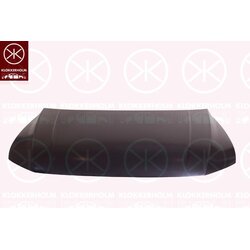 Bonnet KLOKKERHOLM 9563280A1 OE Ref 5NA823031H