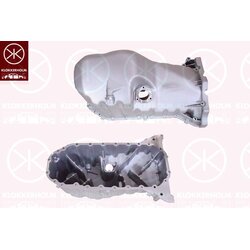 Engine Oil Sump KLOKKERHOLM 9564475 OE Ref 076 103 603F