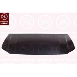 Bonnet KLOKKERHOLM 9565280A1 OE Ref 7C0 823 033