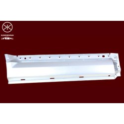 Quarter Panel KLOKKERHOLM 9565603 OE Ref 7C3809429