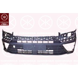 Bumper KLOKKERHOLM 9565902 OE Ref 7C08072179B9