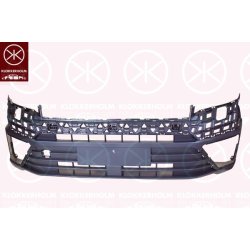 Bumper KLOKKERHOLM 9565905 OE Ref 7C0807221A9B9