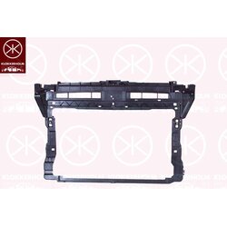 Front Slam Panel KLOKKERHOLM 9566202 OE Ref 2GA805588S