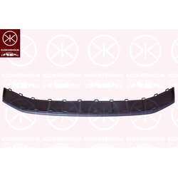 Spoiler KLOKKERHOLM 9566225 OE Ref 2GA 807 531 9B9