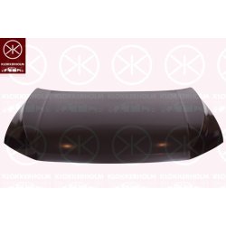 Bonnet KLOKKERHOLM 9566280 OE Ref 2GA823031A