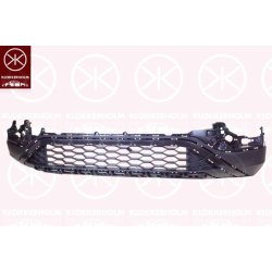 Bumper KLOKKERHOLM 9566903 OE Ref 2GA805903K9B9