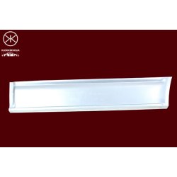 Quarter Panel KLOKKERHOLM 9568001