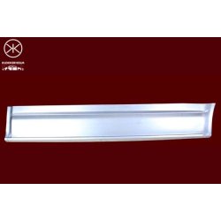 Quarter Panel KLOKKERHOLM 9568005