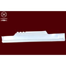 Sill Panel KLOKKERHOLM 9568042