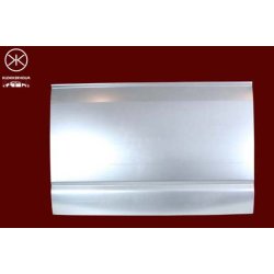 Door KLOKKERHOLM 9568152