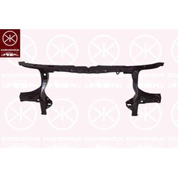 Front Slam Panel KLOKKERHOLM 9568200 OE Ref 7H0805598