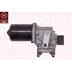 Wiper Motor KLOKKERHOLM 95683270 OE Ref 7E1955113A