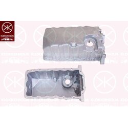 Engine Oil Sump KLOKKERHOLM 9568473 OE Ref 038 103 601BB