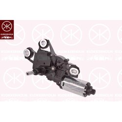 Wiper Motor KLOKKERHOLM 95687171 OE Ref 7H0955711B