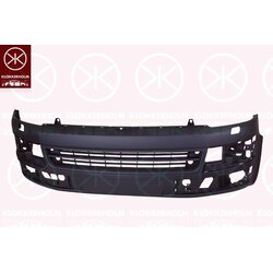 Bumper KLOKKERHOLM 9568909 OE Ref 7E5 807 217N GRU