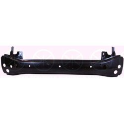 Bumper Support Bar KLOKKERHOLM 9568940 OE Ref 7H0 807 109B