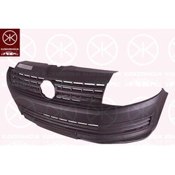 Pare-chocs 9569902 pour VW TRANSPORTER 7E0 807 221 F 9B9