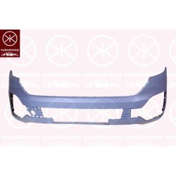 Bumper KLOKKERHOLM 9569906A1 OE Ref 7LA807217BGRU