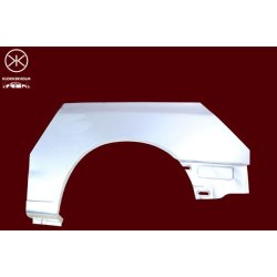 Quarter Panel KLOKKERHOLM 9570591