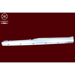 Sill Panel KLOKKERHOLM 9571003