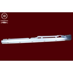 Sill Panel KLOKKERHOLM 9571014