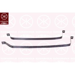 Fuel Tank Steel Strap KLOKKERHOLM 9571897 OE Ref 2K0201654A