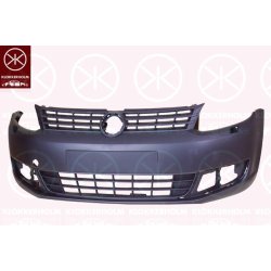 Bumper KLOKKERHOLM 9571905 OE Ref 2K5807217A9B9