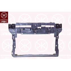 Front Slam Panel KLOKKERHOLM 9572200 OE Ref 2K7 805 588 F