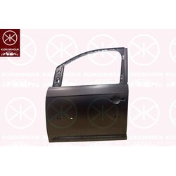 Door KLOKKERHOLM 9573102 OE Ref 2K5 831 056