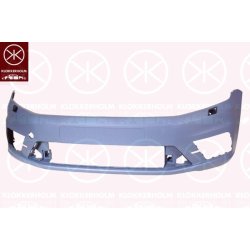 Bumper KLOKKERHOLM 9573902A1 OE Ref 2K5807217LGRU