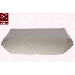 Bonnet KLOKKERHOLM 9574280 OE Ref 510823031M