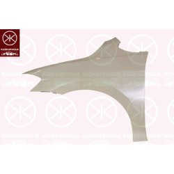 Wing (fender) KLOKKERHOLM 9574311 OE Ref 510821021D