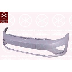 Bumper KLOKKERHOLM 9574900A1 OE Ref 510807217AMGRU